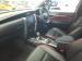 Toyota Fortuner 2.8GD-6 - Thumbnail 7