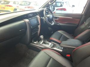Toyota Fortuner 2.8GD-6 - Image 7