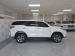 Toyota Fortuner 2.8GD-6 - Thumbnail 3
