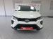 Toyota Fortuner 2.8GD-6 - Thumbnail 4