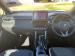 Toyota Corolla Cross 1.8 XR - Thumbnail 6