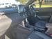 Toyota Corolla Cross 1.8 XR - Thumbnail 7