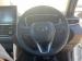 Toyota Corolla Cross 1.8 XR - Thumbnail 8