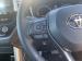 Toyota Corolla Cross 1.8 XR - Thumbnail 9