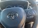 Toyota Corolla Cross 1.8 XR - Thumbnail 10