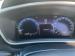 Toyota Corolla Cross 1.8 XR - Thumbnail 11