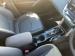 Toyota Corolla Cross 1.8 XR - Thumbnail 12