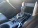 Toyota Corolla Cross 1.8 XR - Thumbnail 13