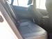 Toyota Corolla Cross 1.8 XR - Thumbnail 17
