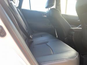 Toyota Corolla Cross 1.8 XR - Image 17