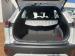 Toyota Corolla Cross 1.8 XR - Thumbnail 19