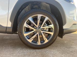 Toyota Corolla Cross 1.8 XR - Image 20