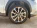 Toyota Corolla Cross 1.8 XR - Thumbnail 20