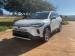 Toyota Corolla Cross 1.8 XR - Thumbnail 21