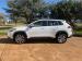 Toyota Corolla Cross 1.8 XR - Thumbnail 23