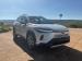 Toyota Corolla Cross 1.8 XR - Thumbnail 1