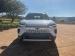 Toyota Corolla Cross 1.8 XR - Thumbnail 4