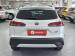 Toyota Corolla Cross 1.8 HEV XS - Thumbnail 5