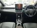 Toyota Corolla Cross 1.8 HEV XS - Thumbnail 6