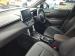 Toyota Corolla Cross 1.8 HEV XS - Thumbnail 7