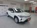 Toyota Corolla Cross 1.8 HEV XS - Thumbnail 1
