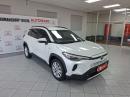Thumbnail Toyota Corolla Cross 1.8 HEV XS