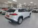 Toyota Corolla Cross 1.8 HEV XS - Thumbnail 2