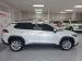 Toyota Corolla Cross 1.8 HEV XS - Thumbnail 3
