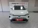 Toyota Corolla Cross 1.8 HEV XS - Thumbnail 4