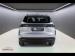 Chery Tiggo Cross 1.5 LiT auto - Thumbnail 5
