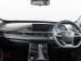 Chery Tiggo Cross 1.5 LiT auto - Thumbnail 6
