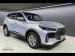 Chery Tiggo Cross 1.5 LiT auto - Thumbnail 1