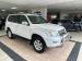 Toyota Land Cruiser Prado 4.0 VX - Thumbnail 1