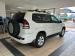Toyota Land Cruiser Prado 4.0 VX - Thumbnail 2