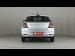Suzuki Swift 1.2 GL - Thumbnail 5