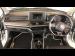 Suzuki Swift 1.2 GL - Thumbnail 6
