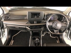 Suzuki Swift 1.2 GL - Image 6