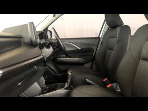 Suzuki Swift 1.2 GL - Image 7