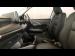 Suzuki Swift 1.2 GL - Thumbnail 7