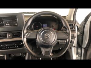 Suzuki Swift 1.2 GL - Image 8