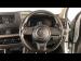 Suzuki Swift 1.2 GL - Thumbnail 8