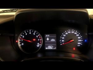 Suzuki Swift 1.2 GL - Image 9