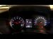 Suzuki Swift 1.2 GL - Thumbnail 9