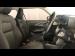 Suzuki Swift 1.2 GL - Thumbnail 10