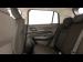 Suzuki Swift 1.2 GL - Thumbnail 11