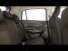 Suzuki Swift 1.2 GL - Thumbnail 12
