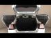 Suzuki Swift 1.2 GL - Thumbnail 13