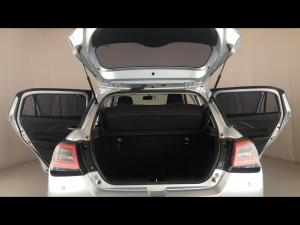 Suzuki Swift 1.2 GL - Image 13