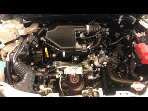 Suzuki Swift 1.2 GL - Image 14