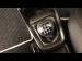 Suzuki Swift 1.2 GL - Thumbnail 15